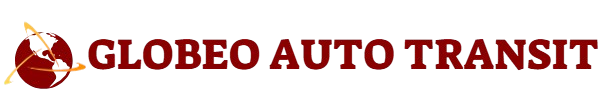 Globeo Auto Transit